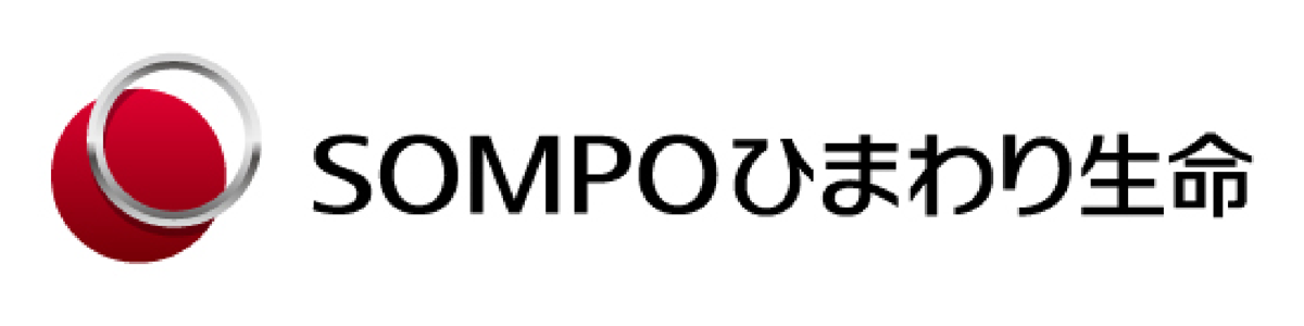 SOMPO ひまわり生命