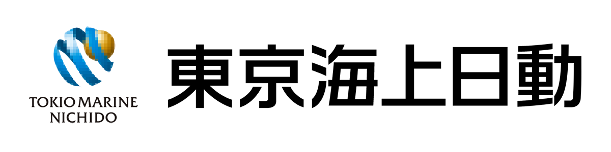 東京海上日動
