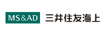 三井住友海上