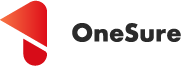Onesureロゴ
