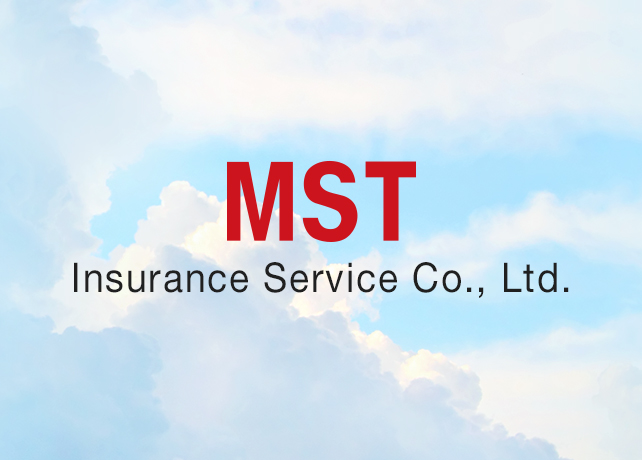 MST Insurance Service Co., Ltd.