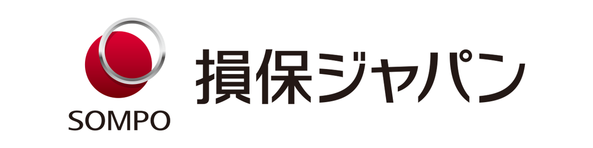損保ジャパン代理店