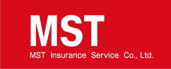 MST Logo