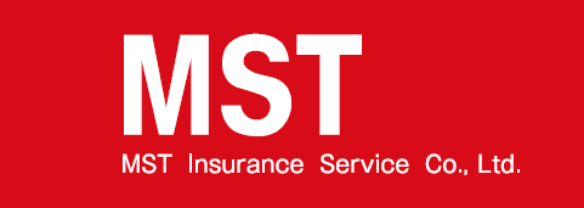 エムエスティロゴ