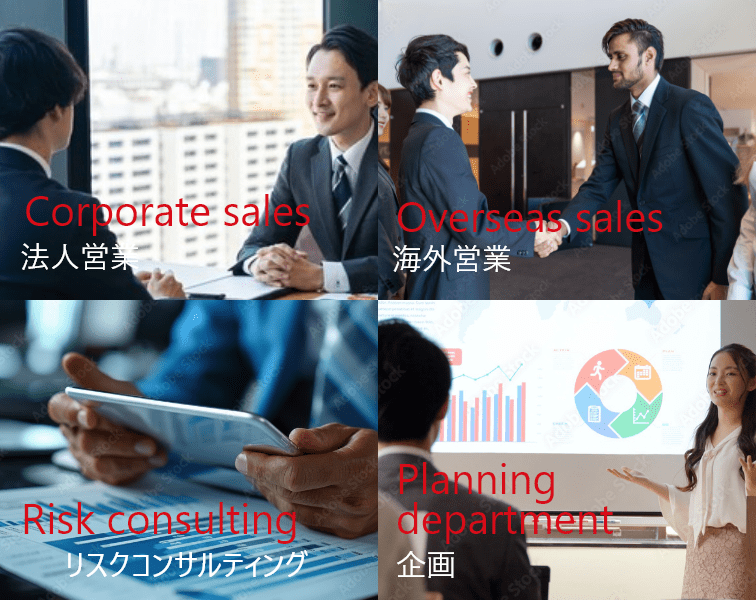 Let's draw the future together. 