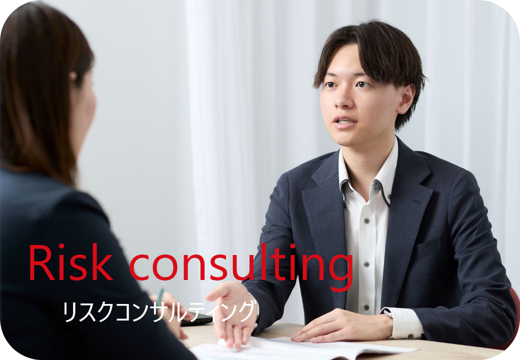 Let's draw the future together. 